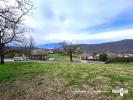 Vente Terrain Gresy-sur-aix  73100 825 m2