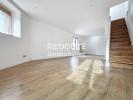 Acheter Appartement Reims 220000 euros
