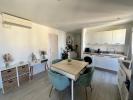 Acheter Appartement Nice Alpes Maritimes