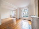 Annonce Vente 2 pi�ces Appartement Paris-17eme-arrondissement