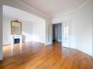 Acheter Appartement Paris-17eme-arrondissement 665000 euros