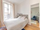 Acheter Appartement Paris-18eme-arrondissement 350000 euros