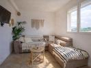 Annonce Vente Appartement Ciotat