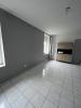 Annonce Location 3 pi�ces Appartement Rombas