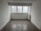 Location Appartement Crehange  57690 4 pieces 76 m2