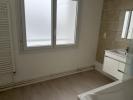 Louer Appartement 76 m2 Crehange