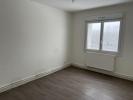 Louer Appartement Crehange 667 euros
