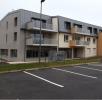 Location Appartement Dieulouard  54380 33 m2