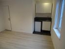 Annonce Location Appartement Lille