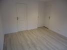 Louer Appartement Lille 560 euros