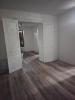 Annonce Location 3 pi�ces Appartement Ronchamp