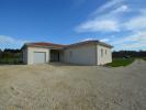 Annonce Vente 5 pi�ces Maison Maignaut-tauzia
