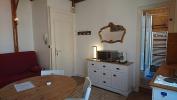 Annonce Location Appartement Bordeaux