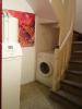 Louer Appartement Bordeaux 630 euros