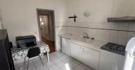 Louer Appartement Bordeaux 1700 euros