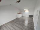 Apartment CHOLET 