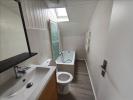 Apartment CHOLET 