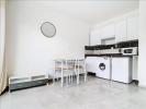 Louer Appartement Saint-julien-en-genevois 790 euros