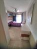 Louer Appartement Cagnes-sur-mer 1065 euros