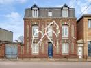 Vente Maison Rouen 76