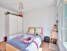 Acheter Appartement Longjumeau Essonne