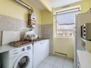 Acheter Appartement Clichy-sous-bois 132000 euros