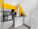 Acheter Appartement Lille 299000 euros