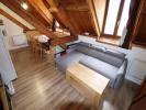 Vente Appartement Allos 04