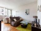 Vente Appartement Asnieres-sur-seine 92