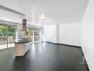 Acheter Appartement Strasbourg Bas rhin