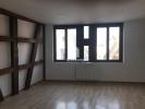 Location Appartement Strasbourg 67