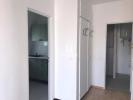 Louer Appartement Strasbourg 795 euros