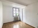 Annonce Location 2 pi�ces Appartement Strasbourg