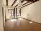 Annonce Location Appartement Strasbourg