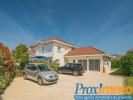 Annonce Vente 7 pi�ces Maison Buisse