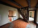 Annonce Vente 4 pi�ces Maison 