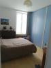 Annonce Vente 3 pi�ces Appartement 