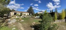 Annonce Vente 8 pi�ces Maison 