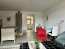 Annonce Vente 3 pi�ces Appartement 