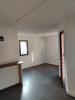 Acheter Maison 20 m2 