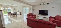 For sale House Savenay Secteur 1 44260 181 m2 9 rooms
