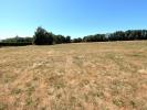 Annonce Vente Terrain 