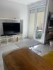 Annonce Vente Appartement 