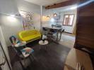 Acheter Immeuble Bagneres-de-luchon 650000 euros