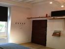 Annonce Location Appartement Lyon-5eme-arrondissement