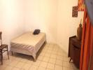 Acheter Appartement Montpellier Herault