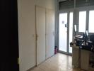 Acheter Appartement 60 m2 Montpellier