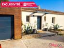 Annonce Vente 4 pi�ces Maison Nimes