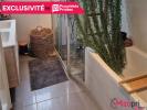Acheter Maison Nimes 445000 euros