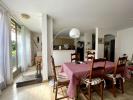 Annonce Vente 4 pi�ces Appartement Hyeres